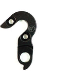 Wheels Manufacturing Replaceable Derailleur Hanger / Dropout 245 Hanger